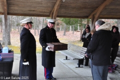 Last-Salute-military-funeral-honor-guard-54