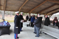 Last-Salute-military-funeral-honor-guard-55