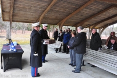 Last-Salute-military-funeral-honor-guard-56