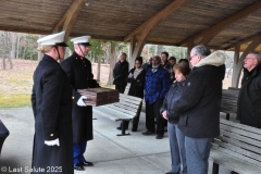 Last-Salute-military-funeral-honor-guard-57