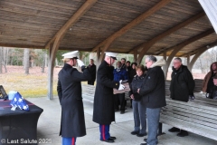 Last-Salute-military-funeral-honor-guard-58