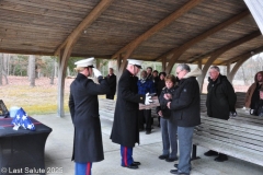 Last-Salute-military-funeral-honor-guard-59