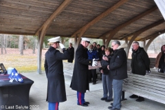 Last-Salute-military-funeral-honor-guard-60