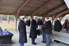 Last-Salute-military-funeral-honor-guard-64