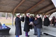 Last-Salute-military-funeral-honor-guard-65