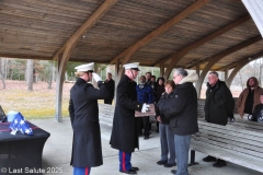 Last-Salute-military-funeral-honor-guard-66