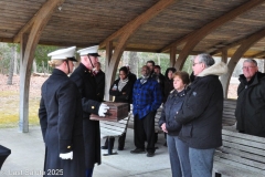 Last-Salute-military-funeral-honor-guard-67