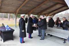 Last-Salute-military-funeral-honor-guard-68