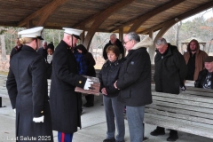 Last-Salute-military-funeral-honor-guard-69