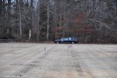 Last-Salute-military-funeral-honor-guard-7