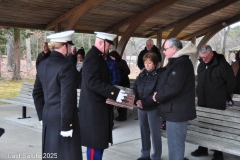 Last-Salute-military-funeral-honor-guard-70