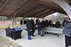 Last-Salute-military-funeral-honor-guard-71