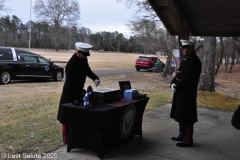 Last-Salute-military-funeral-honor-guard-72