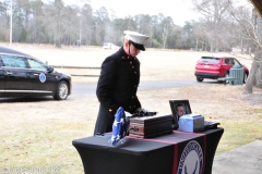 Last-Salute-military-funeral-honor-guard-73