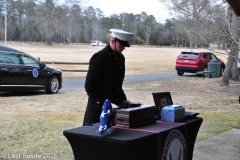 Last-Salute-military-funeral-honor-guard-74