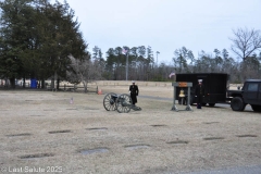 Last-Salute-military-funeral-honor-guard-75