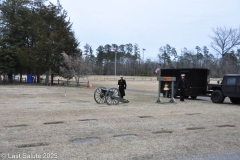 Last-Salute-military-funeral-honor-guard-76