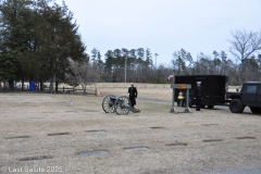 Last-Salute-military-funeral-honor-guard-77