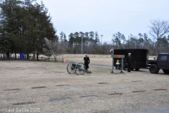 Last-Salute-military-funeral-honor-guard-78