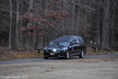 Last-Salute-military-funeral-honor-guard-8