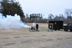 Last-Salute-military-funeral-honor-guard-80