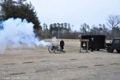 Last-Salute-military-funeral-honor-guard-81