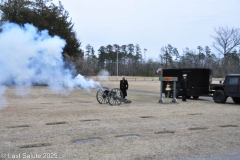 Last-Salute-military-funeral-honor-guard-82