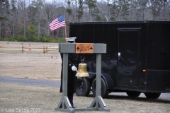 Last-Salute-military-funeral-honor-guard-84