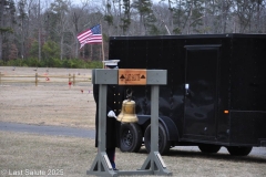 Last-Salute-military-funeral-honor-guard-85