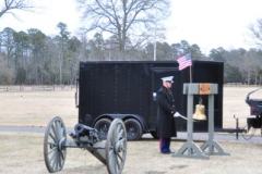 Last-Salute-military-funeral-honor-guard-86