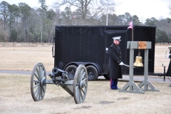 Last-Salute-military-funeral-honor-guard-87