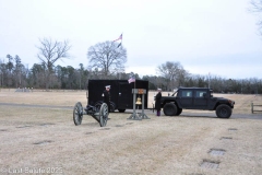 Last-Salute-military-funeral-honor-guard-88