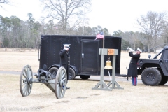 Last-Salute-military-funeral-honor-guard-89