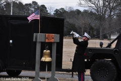 Last-Salute-military-funeral-honor-guard-90