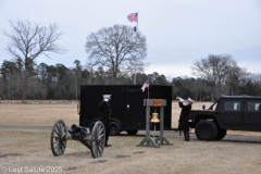 Last-Salute-military-funeral-honor-guard-91