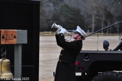 Last-Salute-military-funeral-honor-guard-92