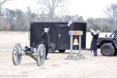 Last-Salute-military-funeral-honor-guard-93