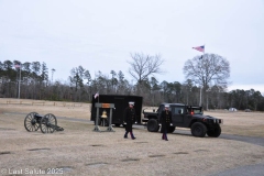 Last-Salute-military-funeral-honor-guard-94