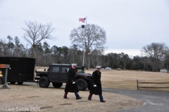 Last-Salute-military-funeral-honor-guard-95