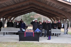 Last-Salute-military-funeral-honor-guard-96