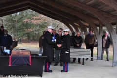 Last-Salute-military-funeral-honor-guard-98