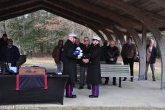 Last-Salute-military-funeral-honor-guard-99