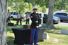 ROY-WOLSTROM-U.S.-AIR-FORCE-8-31-2019-100