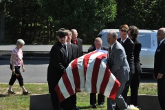 ROY-WOLSTROM-U.S.-AIR-FORCE-8-31-2019-104