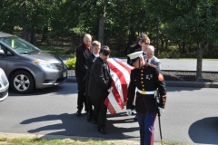 ROY-WOLSTROM-U.S.-AIR-FORCE-8-31-2019-106