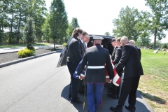 ROY-WOLSTROM-U.S.-AIR-FORCE-8-31-2019-107