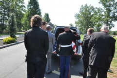 ROY-WOLSTROM-U.S.-AIR-FORCE-8-31-2019-108