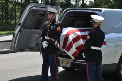 ROY-WOLSTROM-U.S.-AIR-FORCE-8-31-2019-110