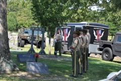 ROY-WOLSTROM-U.S.-AIR-FORCE-8-31-2019-112