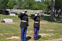 ROY-WOLSTROM-U.S.-AIR-FORCE-8-31-2019-113